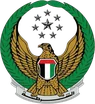 Dubai Civil Defence (DCD)