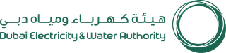Dubai Electricity & Water Authority (DEWA)