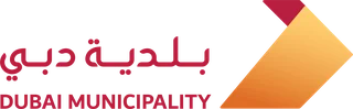 Dubai Municipality