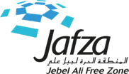 Jebel Ali Free Zone Authority (JAFZA)