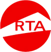 Roads & Transport Authority (RTA)