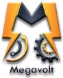 Megavolt Technical Services